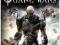 Quake Wars Enemy Territory Xbox 360 Gameone Gdańsk