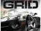 Racedriver Grid  Xbox 360 Sklep Gameone Gdańsk
