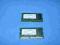 SDRAM 256 MB PC133 f-vat !!!