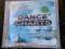 Dance Charts (2001 Hit'n'Hot)
