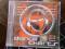 Dance Charts 2 (2002 Hit'n'Hot)