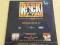 We Will Rock You - Original Musical CDS 2003