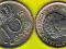 HOLANDIA  10 Cents  1956 r.