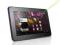 Tablet Alcatel One Touch Evo 7 / Stan DB