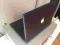 Aplle Macbook 2x2,2GHz Intel Core 2 Duo