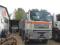 MAN 41.410 8x8 wywrotka (nie 8x6, 8x4, 6x6, 6x4 )