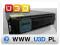 UPS Fideltronik-Inigo Lupus KR-J On-line 6000 Rack