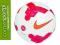 Piłka nożna Nike Lightweight 290 gram - rozmiar 4