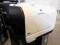 DRUKARKA HP LASERJET PRO 400 COLOR M451DW