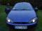 Ford Cougar 2.5 V6 170KM Cena do negocjacji