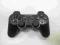 SONY DUALSHOCK3 100% ORYGINAŁ PlayZone Wawa