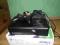 xbox 360 Slim 4GB uszkodzony