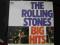 Rolling Stones -big hits    EX+