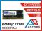 SODIMM2 Wilk Elektronik 1GB PC2-5300 667MHz*26473