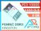DIMMSO3 2GB Kingston KVR1333D3S9/2G*47649