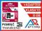 Karta Transcend MicroSDHC 8GB Class10+ad*53052