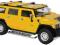 Small Foot Company 9743 Hummer H2 Skala 1:10 24H