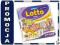 GRANNA 00069 Gra LOTTO DOM Kurier W-WA NEW