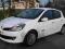 RENAULT CLIO III Z 2009 R. AUTOMAT