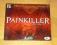 Painkiller (gra 3D)