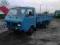 Volkswagen LT 50 40 45 wywrotka 3 stronna DMC 3,5t