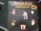 Rolling Stones -the very best 2lp