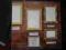 Emerson Lake &amp; Palmer -pictures  EX+