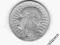 5 zł KOBIETA 1932 r SREBRO - ładna - sprawdź