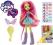 EQUESTRIA GIRLS - FLUTTERSHY - MY LITTLE PONY