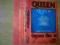 QUEEN - GREATEST HITS '91 - I ( kaseta )