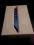 Ipad Mini RETINA 64GB WiFi+4G BCM**POLECAM!!**