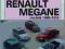 Renault Megane modele 1999-2002