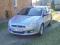 Fiat Bravo 1.9 MultiJet 120KM