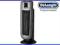 Termowentylator Grzejnik DeLonghi TCH 7091 Nowy