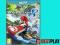 MARIO KART 8 / MARIOKART /Wii U/ + 2 GRA* +GRATIS