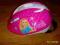 KASK BARBI XS