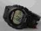 LEKKI TIMEX T49661 EXPEDITION Z INDIGLO