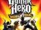 GUITAR HERO WORLD TOUR PC NOWA!PROMOCJA! 4CONSOLE!