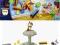 Zestaw Angry Birds Space BBR29 + GRATIS FIGURKI