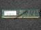 Qimonda 1GB PC2700 DDR 333 CL 2.5 ECC REG SUN