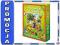 ADAMIGO 5642 NA ŁĄCE I W SADZIE - loteryjka KURIER
