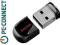 PENDRIVE SANDISK FLASH CRUZER FIT 32GB Z DIODĄ