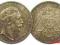 45.PRUSY, WILHELM II, 3 MARKI 1912 A