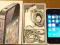 Apple iPhone 4S 16GB