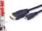 KABEL HDMI-HDMI MICRO V1.3B HIGH SPEED 4.5M (A-D)