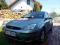 FORD focus 1,8 tdci, 1-właściciel, Polska, bezwyp.