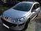 !! PEUGEOT 307 SW 1,6 HDI DIESEL !!