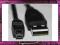 PB1 NOWY KABELEK USB AM / mini USB BM 4-PINY 1,5M