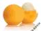 EOS z USA tangerine balsam do ust