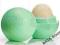 EOS z USA sweet mint balsam do ust